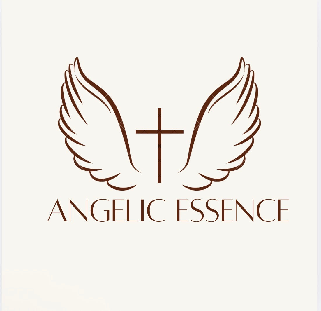 Angelic Essence